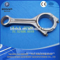 Auto truck engine Connecting Rods for MAN D2876